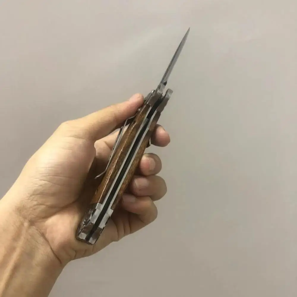 Высококачественный складной нож тактические ножи походные боевые складные с