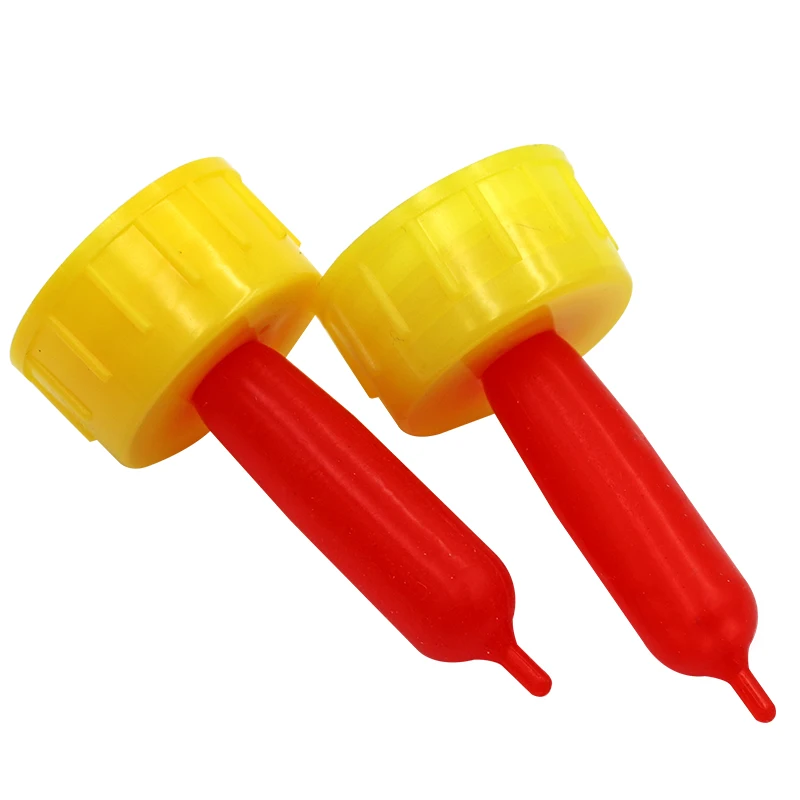 10 шт. барашек козел молока поилка для кормления животных инструменты мягкой