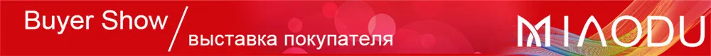 Miaodu игрушки ручной работы Кот отражение Тигр Алмазная картина вышивка крестиком животное Алмазная вышивка Мозаика Европейский домашний декор