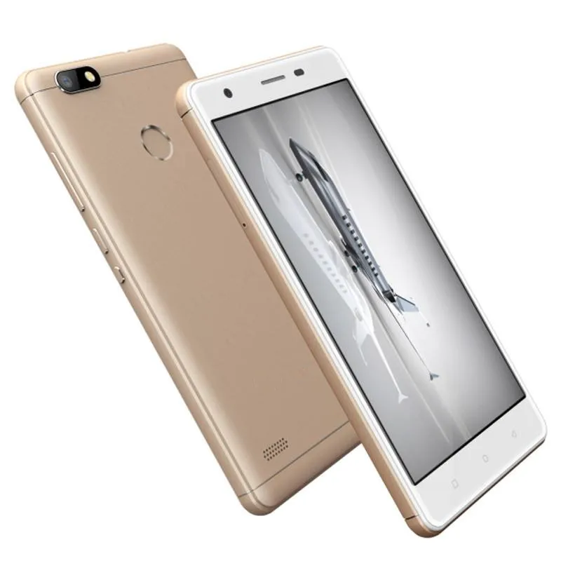 S07 4 аппарат не привязан к оператору сотовой связи смарт телефона с двумя sim