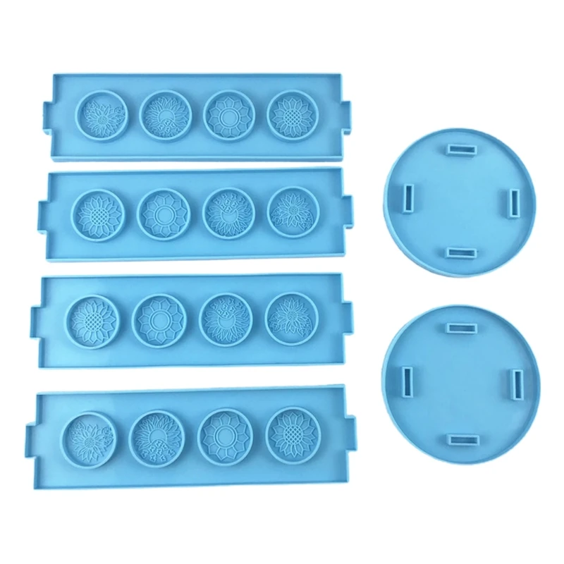 

Подставка для кофейной подставки