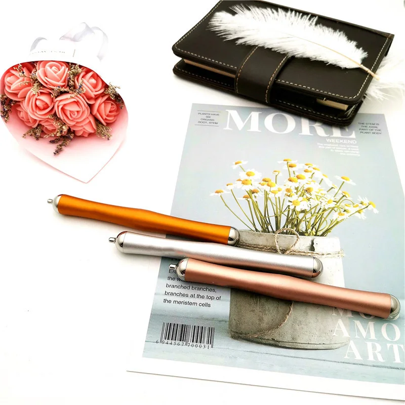 Магнитная Массажная палочка кислотная дренажная ручка для магнитотерапии