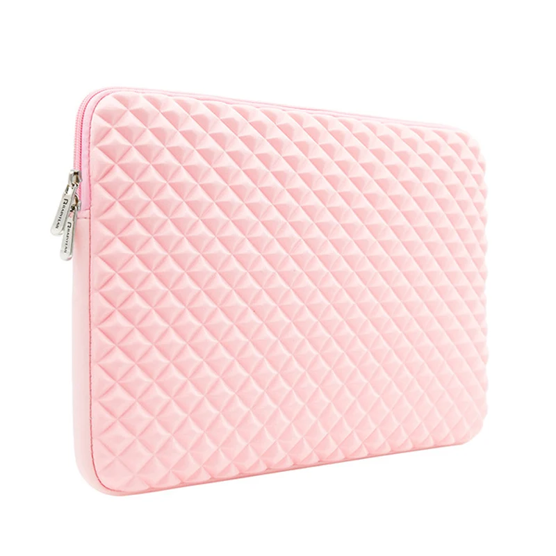 чехол для ноутбука планшета