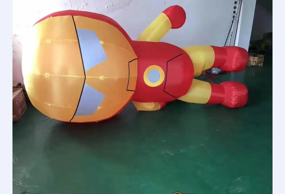 Ветрозащитные носки 3d Рипстоп мягкий воздушный змей коинобори летающий