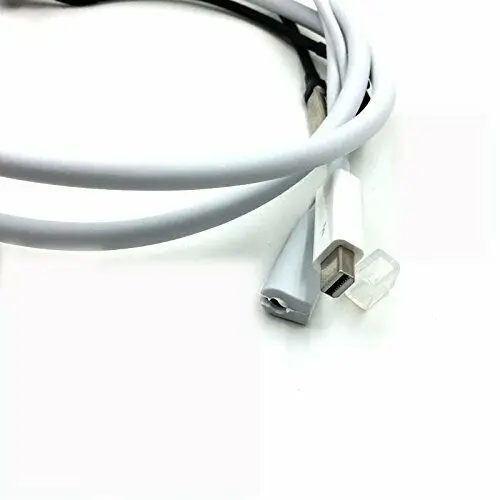 thunderbolt display cable for apple 27 a1407 mc914 922 9941 all in one assembly free global shipping