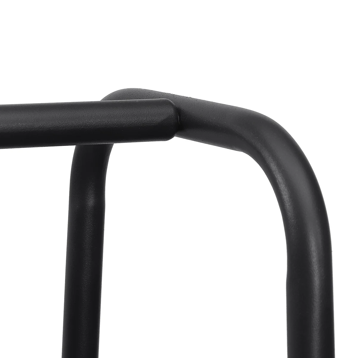 

Single Rod Drying Rack Floor Stand Drying Rack Simple Clothes Storage Shelf Folding Indoor Balcony Clothes Racks