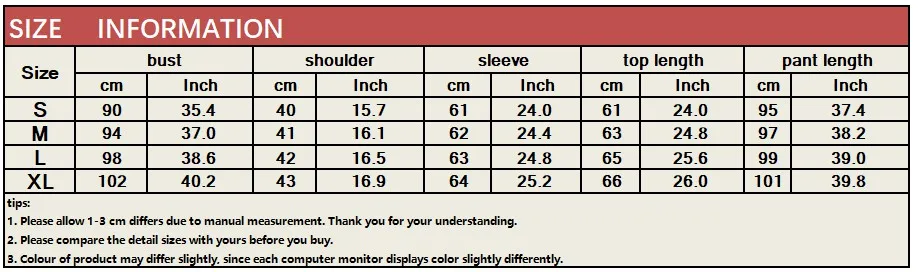 

Solid Bandage Tracksuit Women Two Piece Set Spring Autumn Clothes Pullover Top and Pants Suit Female Casual Sportswear Outfits