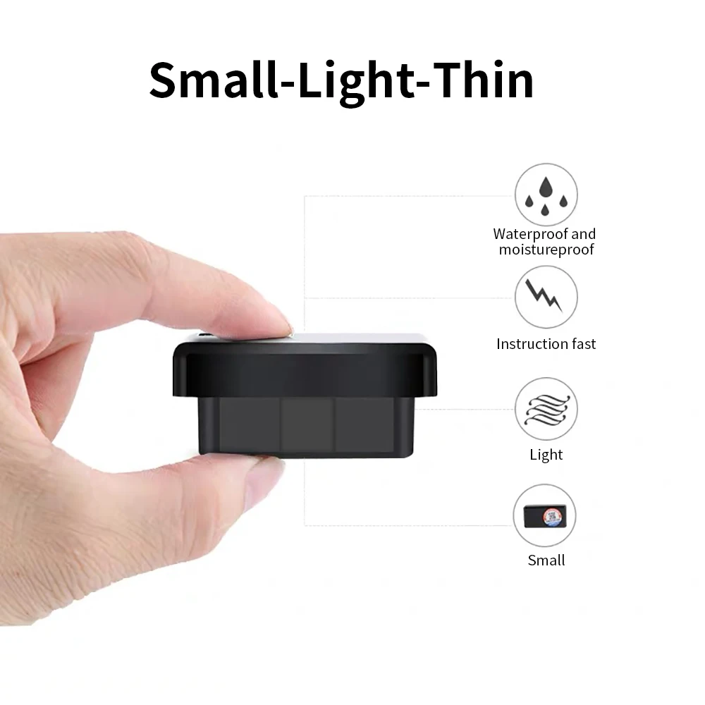 Автоматический стеклоподъемник для BMW оконные доводчики OBD автомобильные