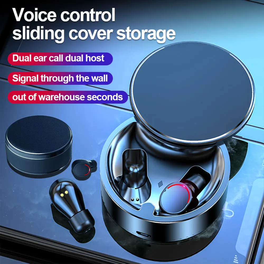 ME 28 Bluetooth 5 0 беспроводные наушники стерео спортивные американские гарнитура для