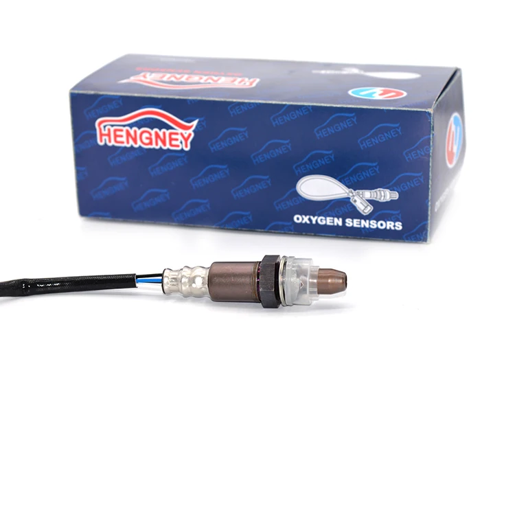 

Universal oxygen sensor 22693-VZ90A 22693VZ90A for 2013-2015 Altima 2.5L Upstream O2 Sensor