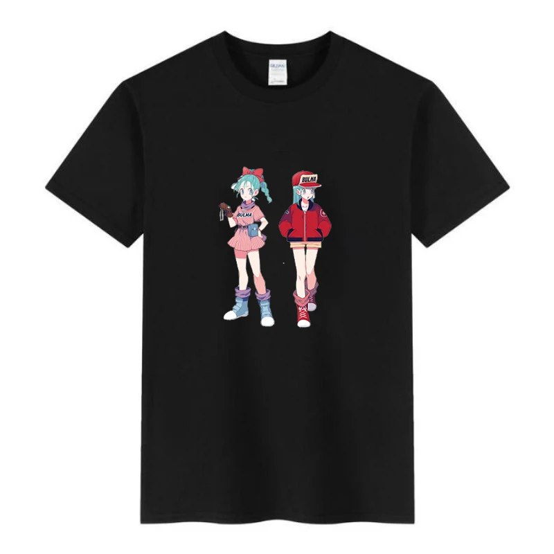 

2021 summer fashion new super luminous dragon beads design boy short sleeve fashion casual T-shirt clothing