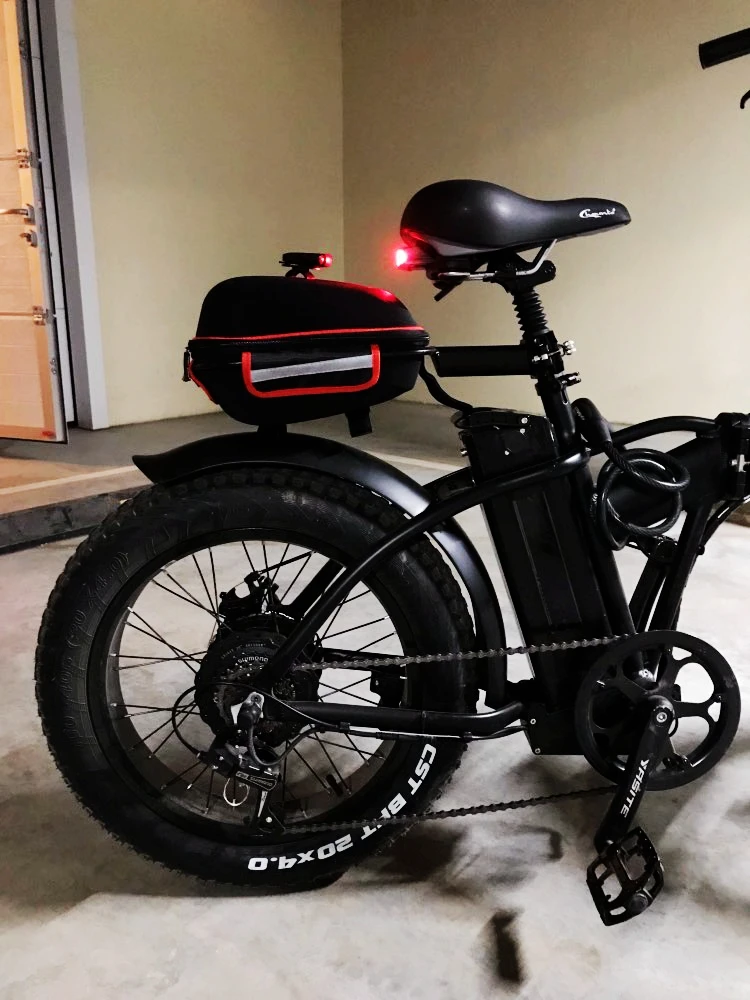 WEST BIKING велосипедная задняя Сумка, водонепроницаемая Задняя сумка с дождевиком, переносная велосипедная седельная сумка
