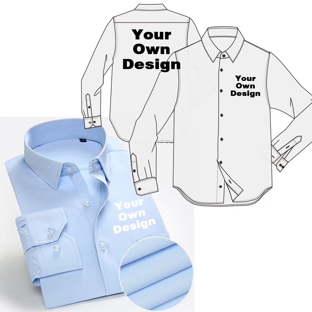 2019 собственный дизайн фирменный логотип/изображение белые мужские и женские