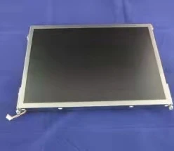 

ЖК-экран для пациента B650 ,PN:M1168227 (новый, совместимый)