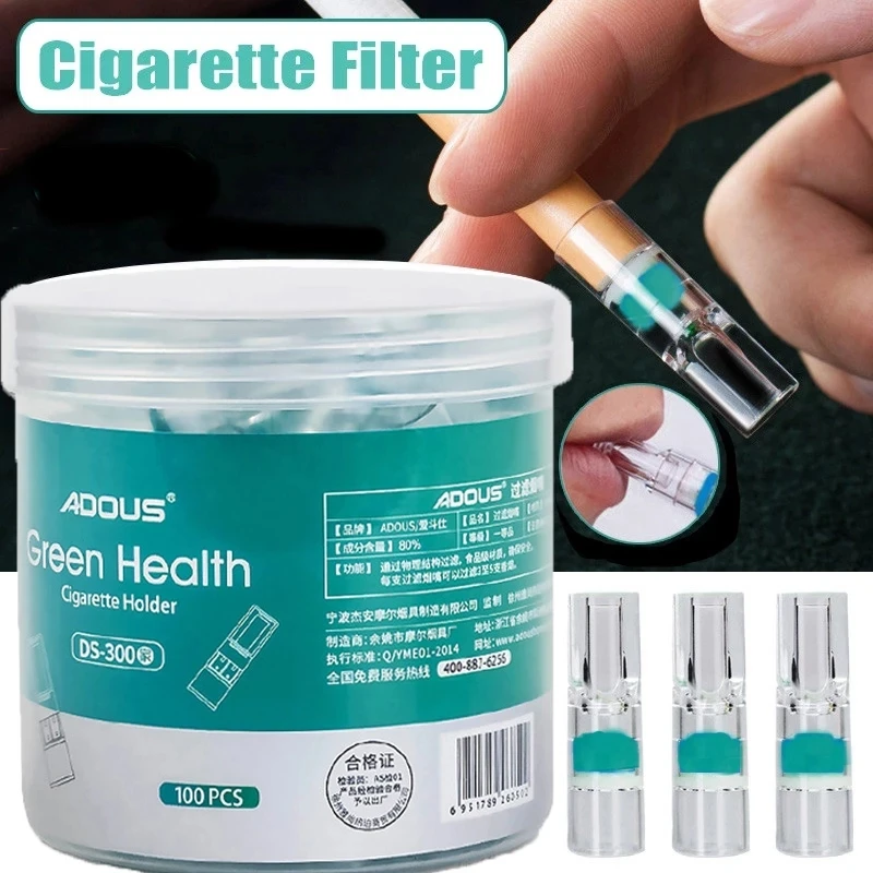 

Аксессуары для VIP-ссылки