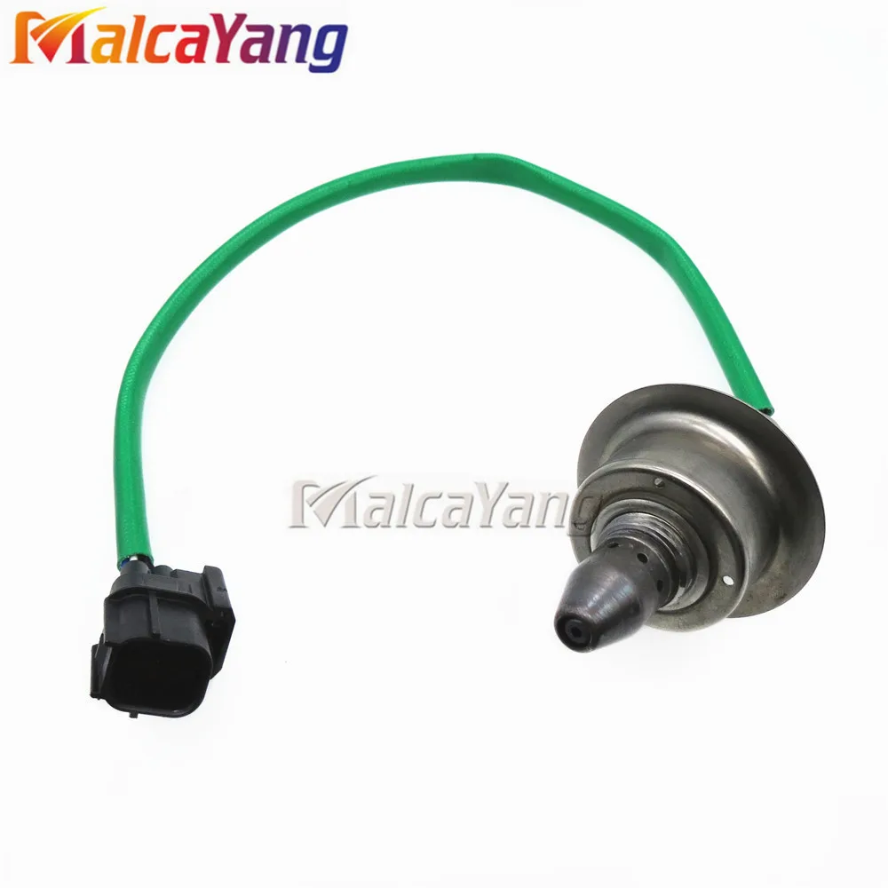 Кислородный датчик для Honda Accord Tourer CRV Acura TSX 2008 - 2012 36531-R40-A01 36531R40A01 | Автомобили и
