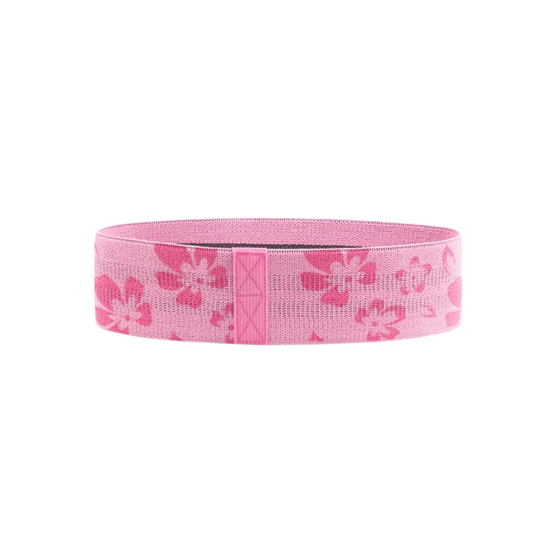 

Yoga Resistance Rubber Bands Fitness Elastic BandsGym Strength Resistance Bands Expander Pilates Rubber Fitness Non-slip Band