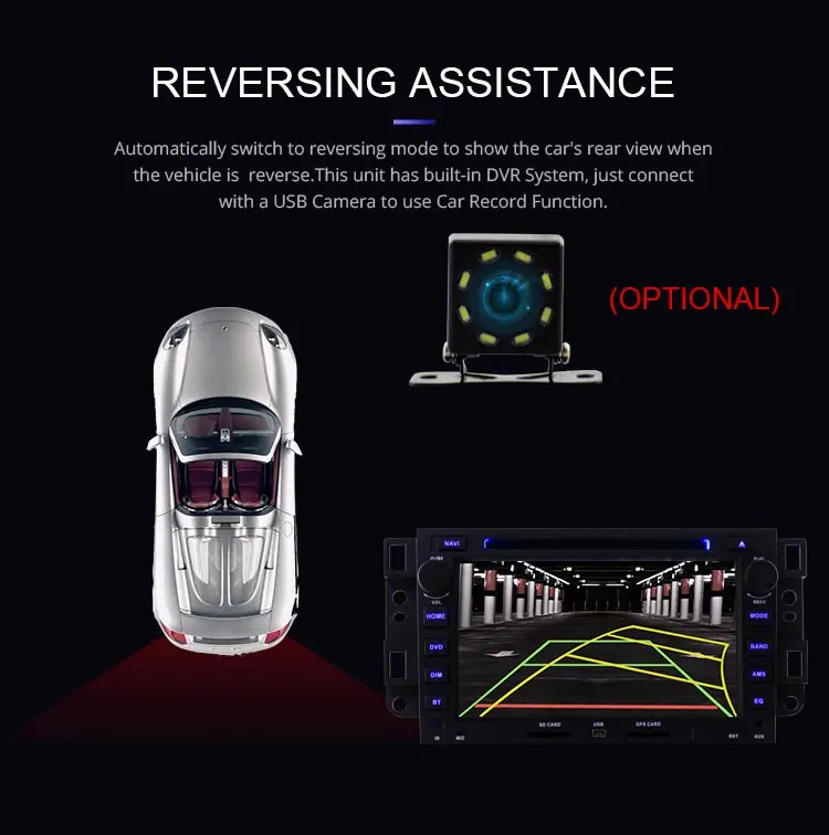 LJDA 2 Din Android 10,0 Автомобильный мультимедийный dvd-плеер для Chevrolet Aveo Epica Captiva Spark Optra Tosca Kalos gps стерео wifi
