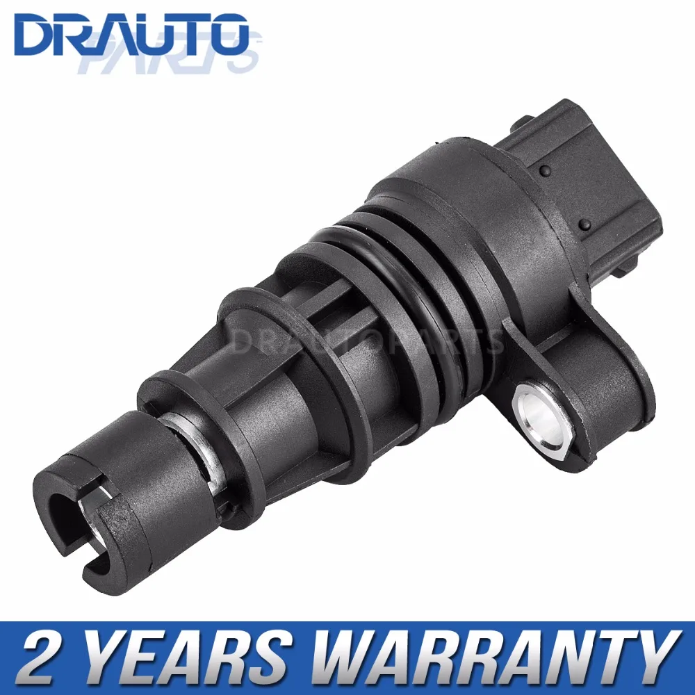 

VSS Vehicle Speed Sensor 46510-39700,46517-39500 For KIA Sportage,Rondo,Sedona,HYUNDAI Sonata,Santa Fe,Tucson,Trajet,IX35