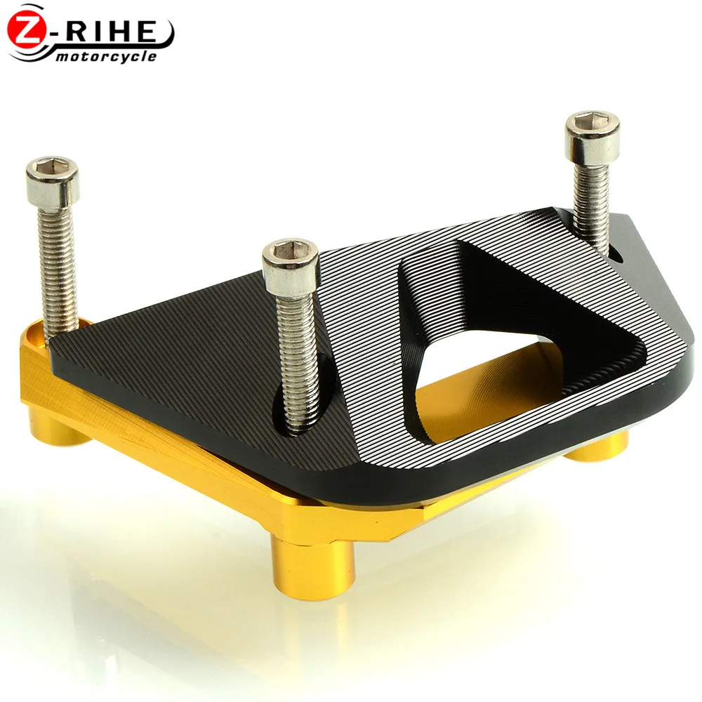 Аксессуары для мотоциклов Z 900 1000 кожух статора двигателя Kawasaki Z1000 Z900 2010 2011 2012 2013 2014