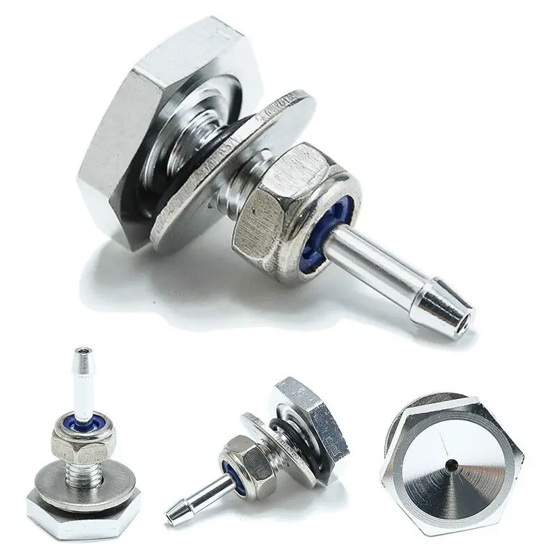 1 шт. Турбокомпрессор силиконовый трубный фитинг ниппель труба Boost шланг турбо