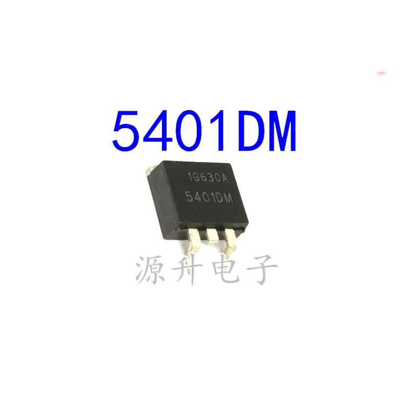 10 шт FQPF7N65C 7N65 TO 220F FQPF7N65 220|Интегральные схемы| |