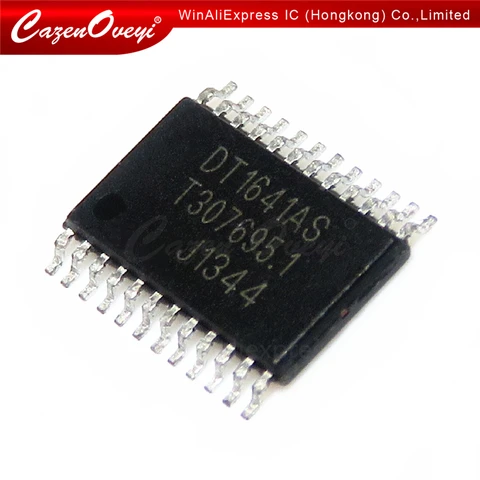 Dt1641as как снять защиту Dt1641as - купить в г. Пермь с доставкой завтра AliExpress