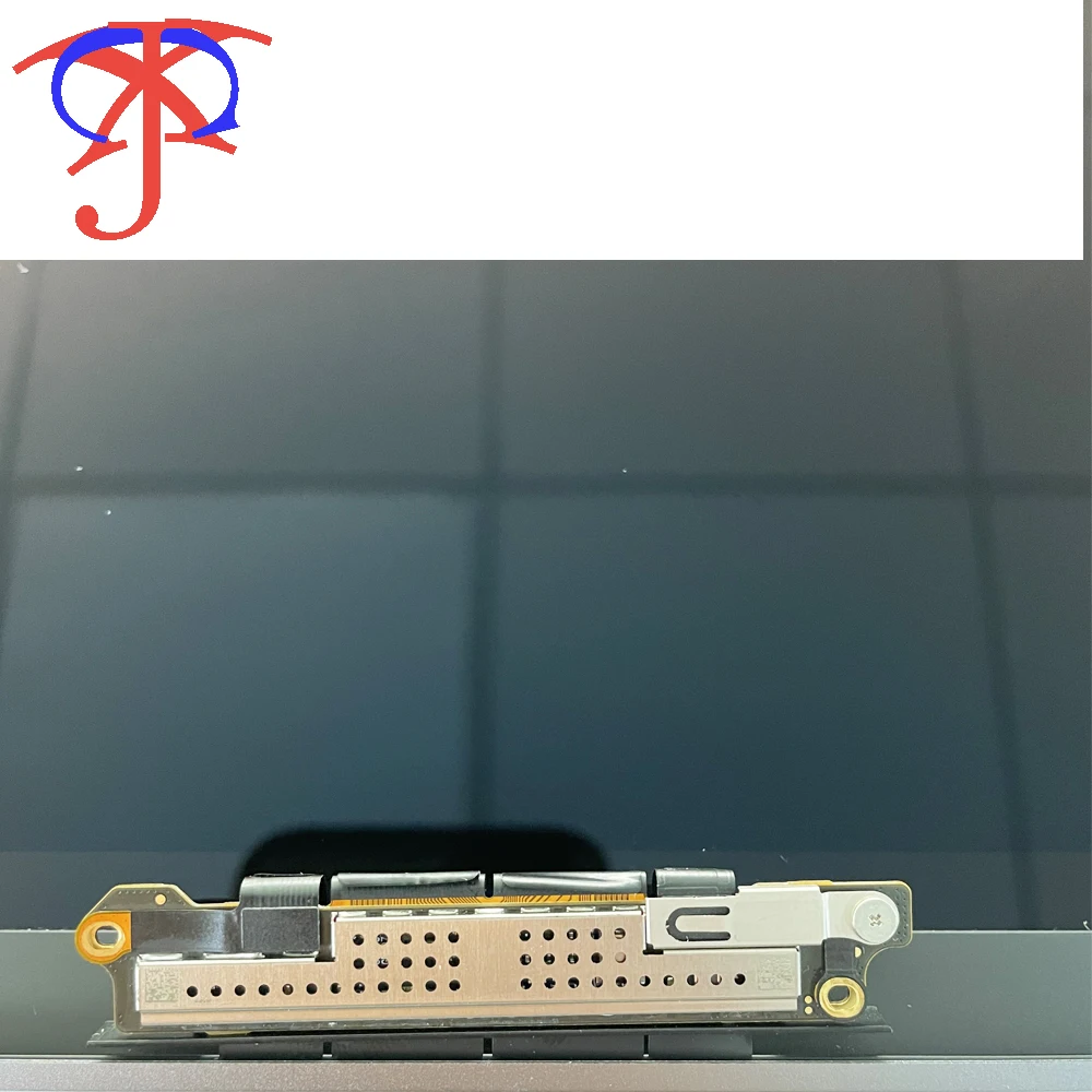 Серый/серебристый/розовое золото/золотой цвет для Macbook Retina 12 дюймов A1534 Полный