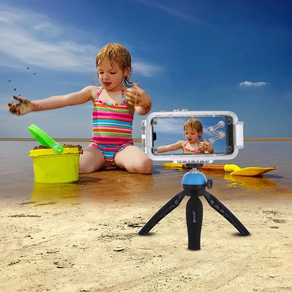 Waterproof Diving Case for Huawei Mate 20 Pro 40m/130ft Underwater swimming Cover P20 pro Photo Camera | Мобильные телефоны и