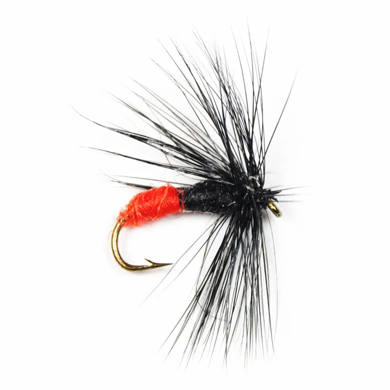 Новинка 1/2 шт. #10 бионическая муравьиная приманка красная черная зеленая для