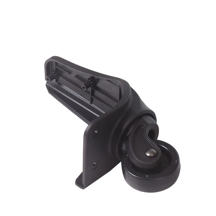 

Роликовое колесо для аксессуаров для багажа G466-1654