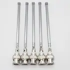 Антенна для приемника серии Sennheisers EW100 EW300 EW500 G1 G2 5 шт.лот