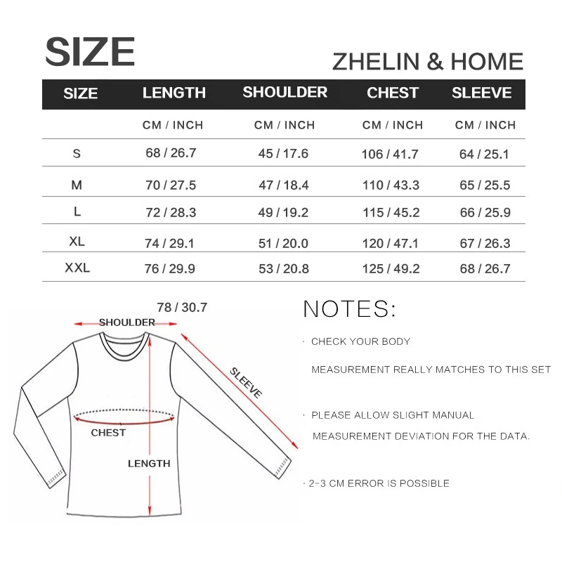 

Sexy Snake Pattern Men Blazers Ugly Print One Button Blazer Men Nightclub Festival Party Stage Mens Suit Jacket Blazer Masculino