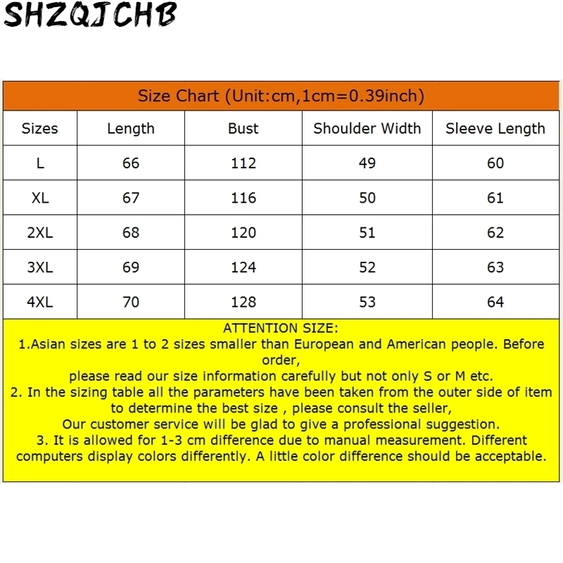 

JCHB 2021 Men's Jacket Korean Men Clothing Winter Jacket Men Parkas Real Fur Coat Rabbit Hair Hooded Ropa Hombre XZ1971 Pph1058