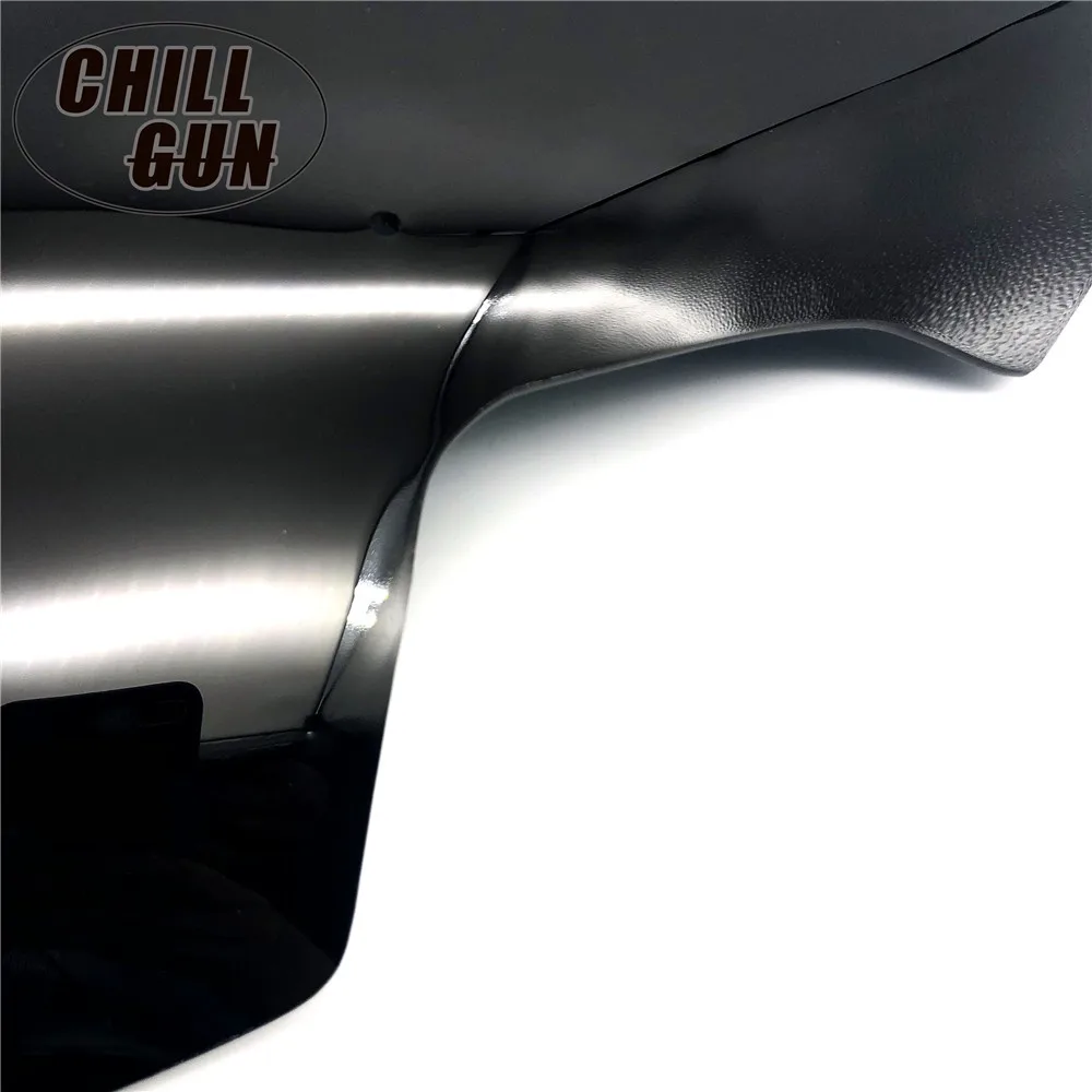 Ветровое стекло для езды на мотоцикле и спорте ветровое визор ветровой