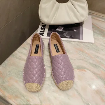 

Korean Shoes Autumn Round Toe Female Footwear Clogs Platform Slip-on Casual Sneaker 2021 Fall Dress Creepers Slip On New Fretwor