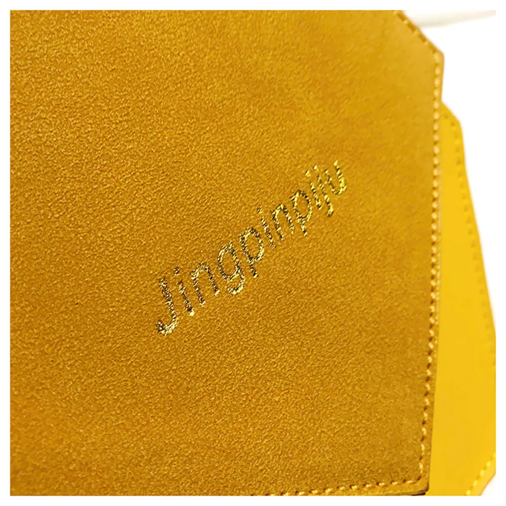 Женская сумочка OCARDIAN из искусственной кожи женские сумки мессенджеры с игрушкой