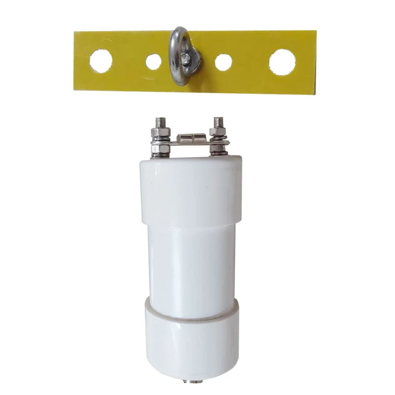 

1: 1 Balun 1000W Short Wave Balun 1-30MHz High Power Balun