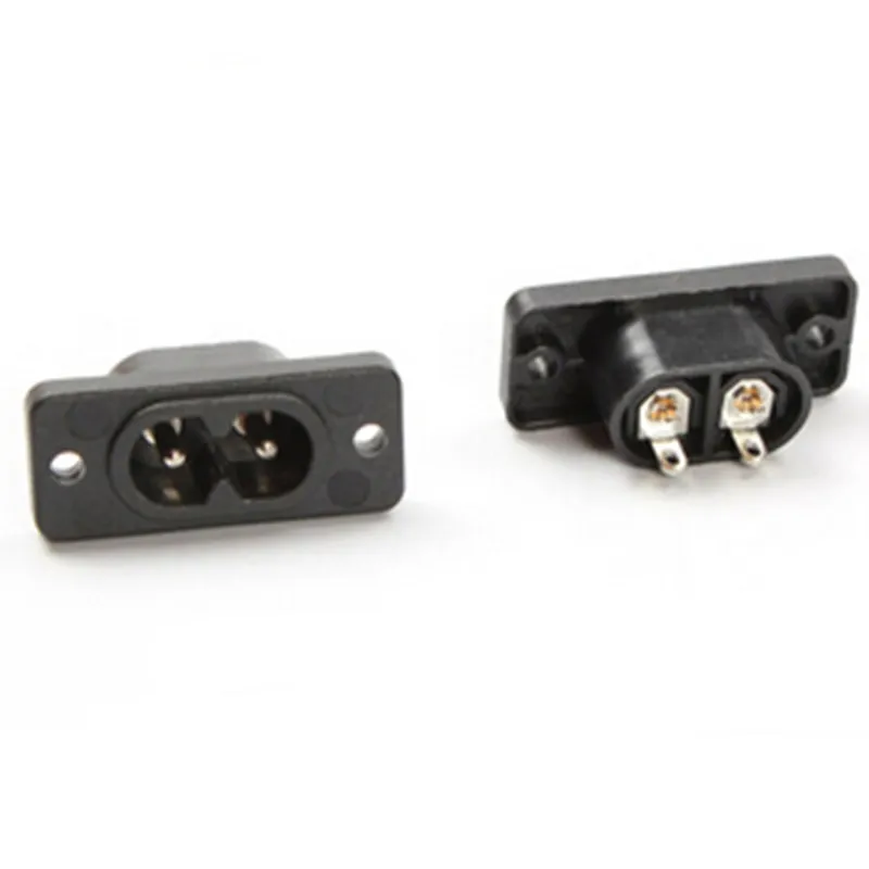 Входной разъем питания. Iec c14 разъем. Входной разъем питания. Розетка с предохранителем 220. Штекер для плиты.