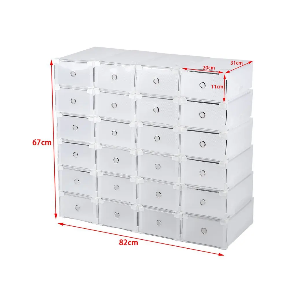 

Home Storage & Organization