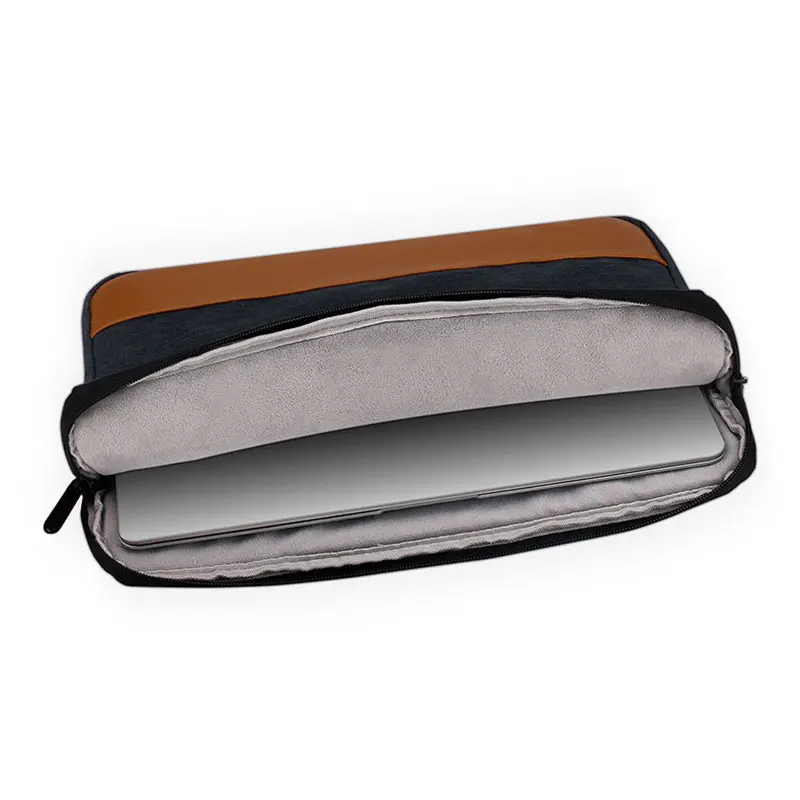 Сумка для ноутбука сумка Lenovo Thinkpad Chromebook Macbook Pro 16 Mac Book Air 13 3 15 6 дюймов Capa Para чехол