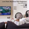 Изображение товара 4