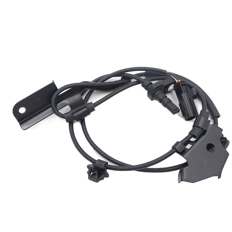 Высококачественный датчик скорости 89543-12080 для SCION XB XD TC LEXUS HS250H TOYOTA PRIUS A ABS передний