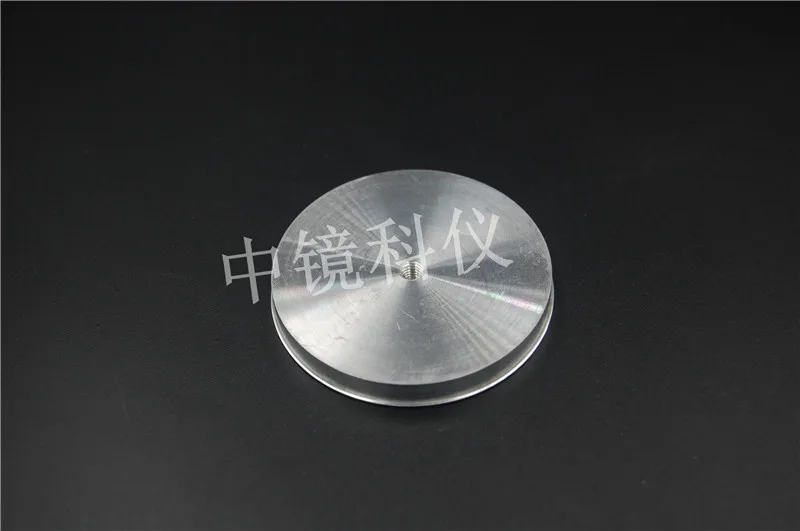 SEM электронный сканирующий микроскоп стол образцов для внутренней резьбы
