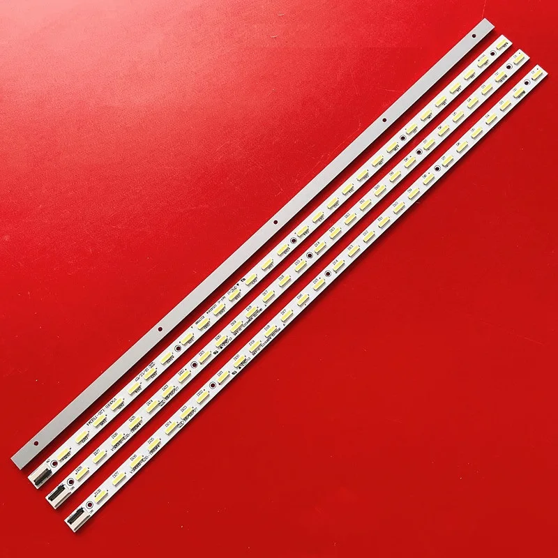 

LED Backlight for TOSHIBA 50" TV: 50EL300C/TCL 50E550E