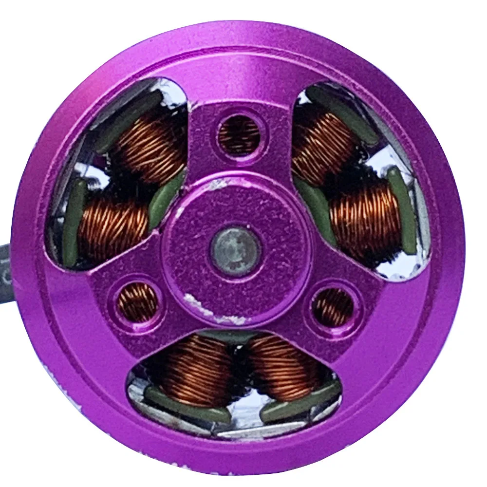 2830 бесщеточный двигатель Rc Мультикоптер дроны 9045 10X6 10X5 реквизит для фототехники