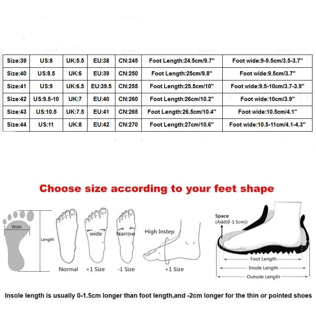 

Fashion Men's Winter ankle Boots Plus Velvet Plush Waterproof Non-Slip safety shoes British Casual Cotton England style Boots