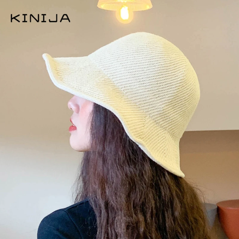 Панама соломенная летняя воздухопроницаемая шляпа от солнца для путешествий