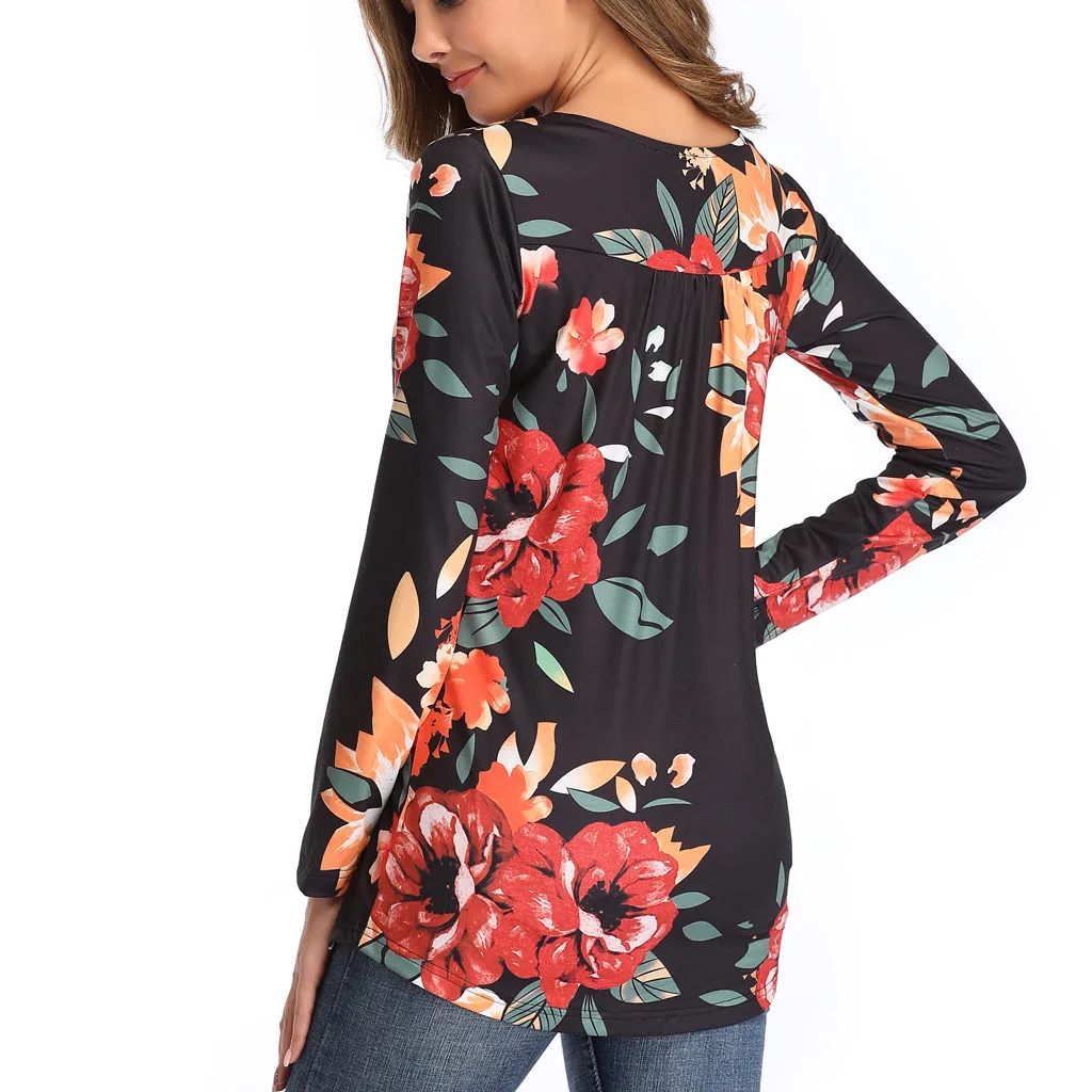 2019 женская летняя футболка без рукавов на пуговицах повседневные свободные топы