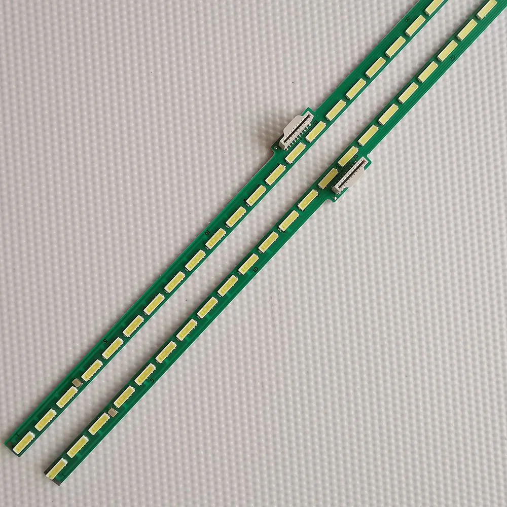 Светодиодная лента для подсветки LG 55UH850V 55UH8507 55UH8500 6922L-0192A 6916L-2442A 2441A 55v16 ASL 603 2441 2442 2